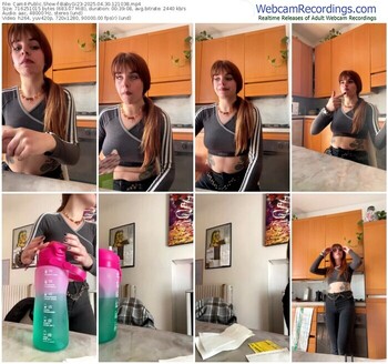 cam4-babygi23-04-30-2025-12-10-38