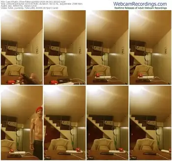 cam4-becca20003-04-30-2025-13-23-22