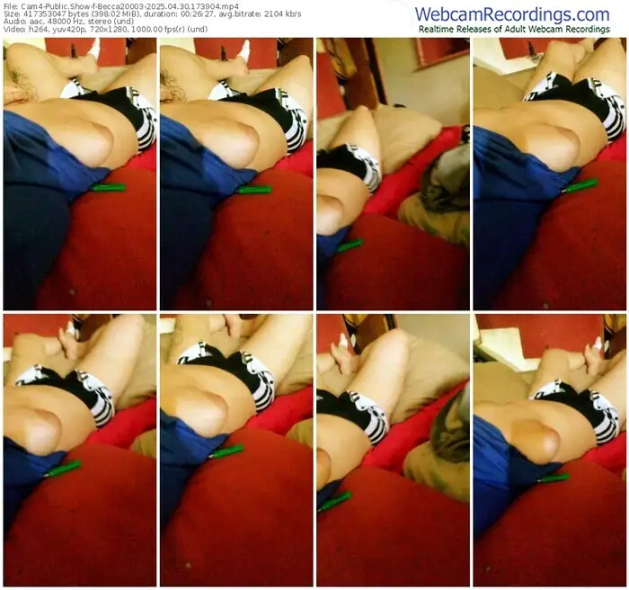 cam4-becca20003-04-30-2025-17-39-04