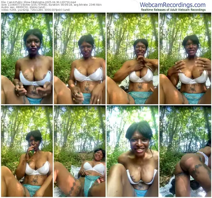 cam4-belingtia-04-30-2025-10-37-53