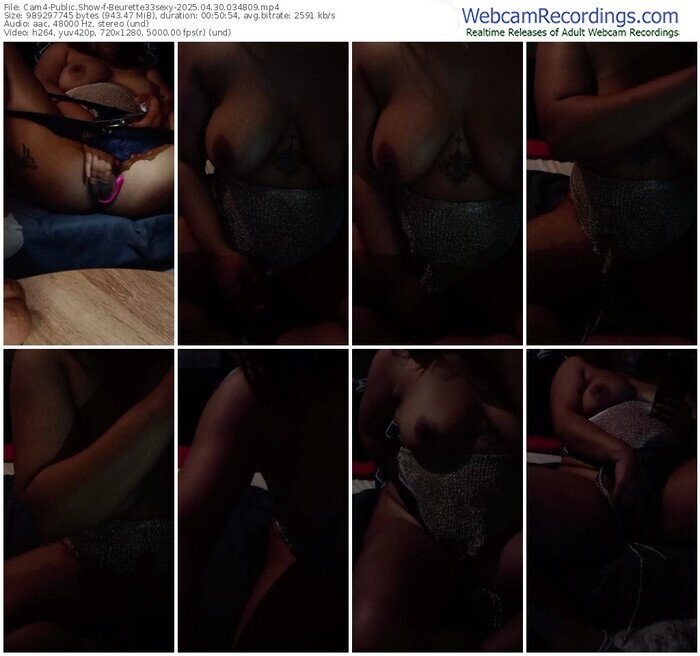 cam4-beurette33sexy-04-30-2025-03-48-09