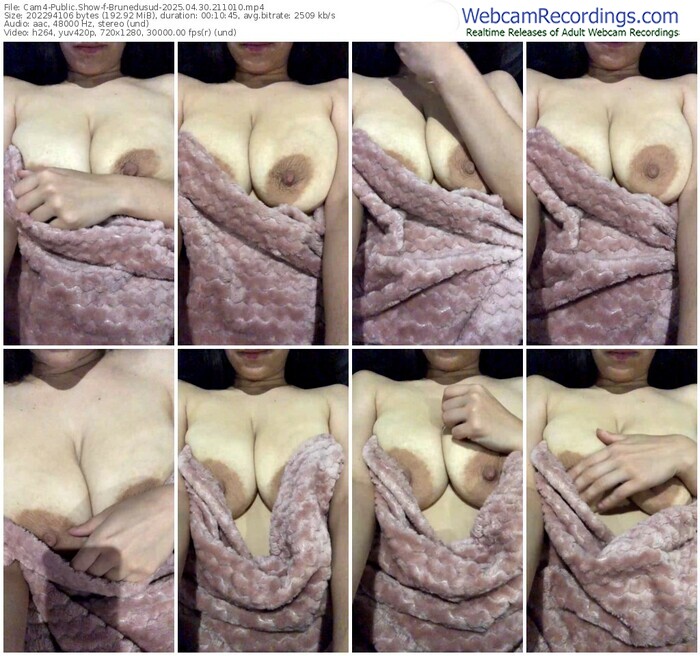 cam4-brunedusud-04-30-2025-21-10-10