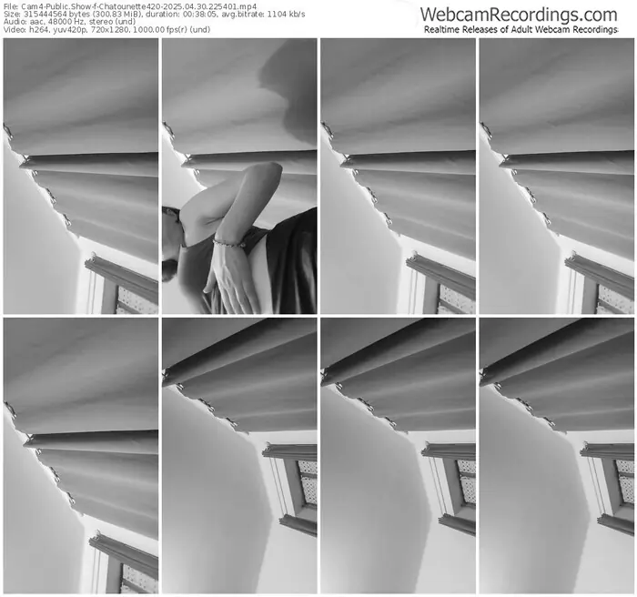 cam4-chatounette420-04-30-2025-22-54-01