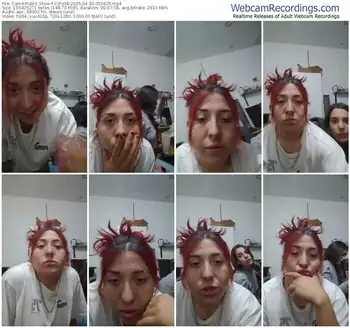 cam4-colo06-04-30-2025-05-56-25