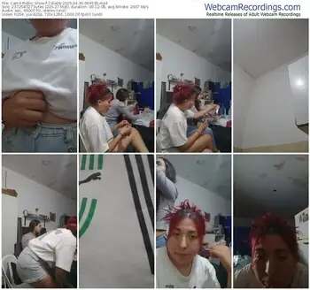 cam4-colo06-04-30-2025-06-45-35