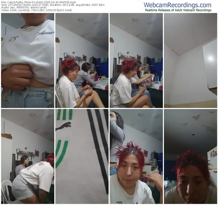 cam4-colo06-04-30-2025-06-45-35