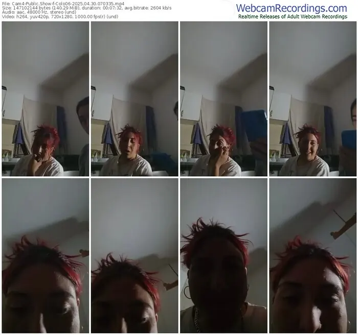 cam4-colo06-04-30-2025-07-03-35