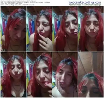 cam4-colo06-04-30-2025-07-53-52