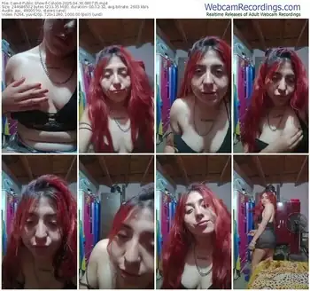 cam4-colo06-04-30-2025-08-07-35