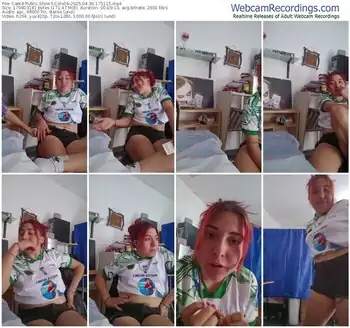 cam4-colo06-04-30-2025-17-51-15