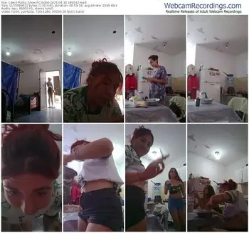 cam4-colo06-04-30-2025-18-05-42