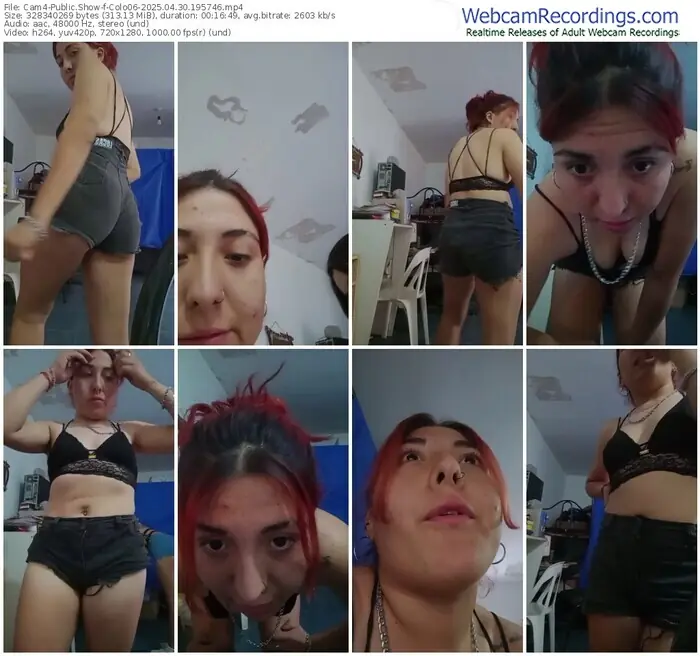 cam4-colo06-04-30-2025-19-57-46