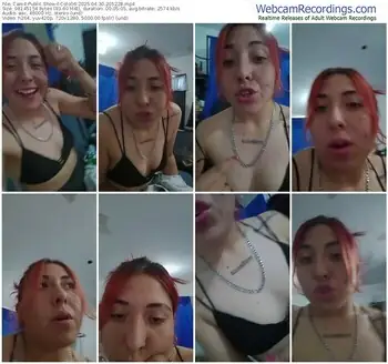 cam4-colo06-04-30-2025-20-52-28