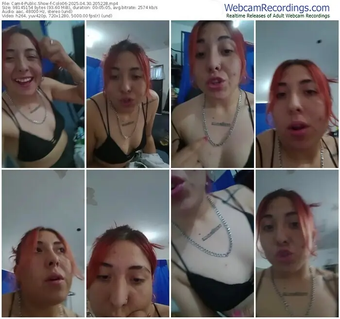 cam4-colo06-04-30-2025-20-52-28