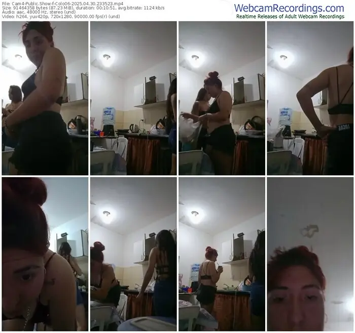 cam4-colo06-04-30-2025-23-35-23