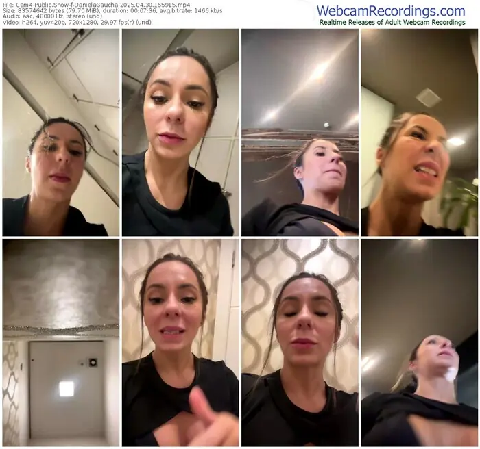 cam4-danielagaucha-04-30-2025-16-59-15