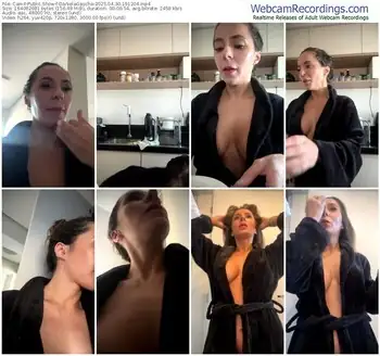 cam4-danielagaucha-04-30-2025-19-12-04