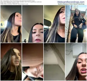 cam4-danielagaucha-04-30-2025-19-54-37