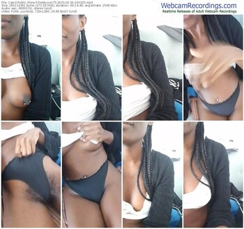 cam4-debbysun75-04-30-2025-16-03-25