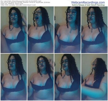 cam4-deusa_aster-04-30-2025-04-58-51