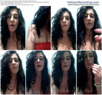 cam4-diosa46-04-30-2025-00-51-23