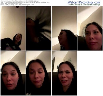 cam4-divineskank-04-30-2025-06-17-21