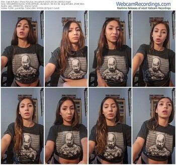 cam4-dulce_encanto4-04-30-2025-18-33-13
