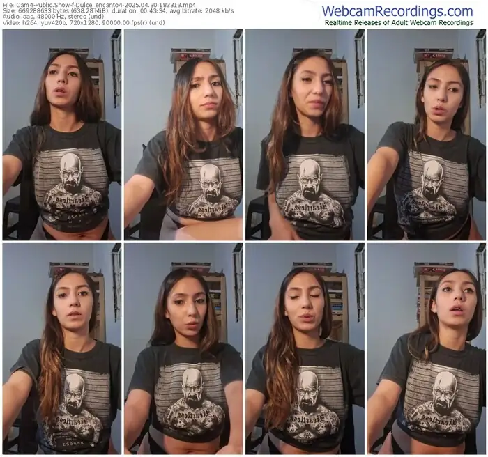 cam4-dulce_encanto4-04-30-2025-18-33-13