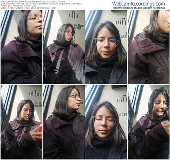 cam4-erendemaria-04-30-2025-20-00-35