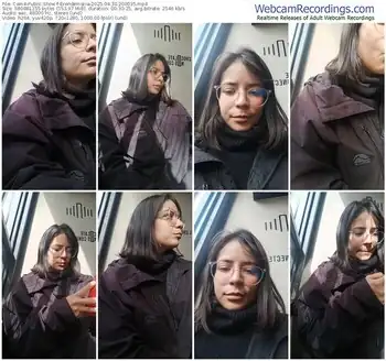 cam4-erendemaria-04-30-2025-20-00-35