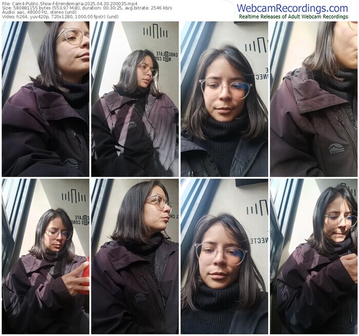 cam4-erendemaria-04-30-2025-20-00-35