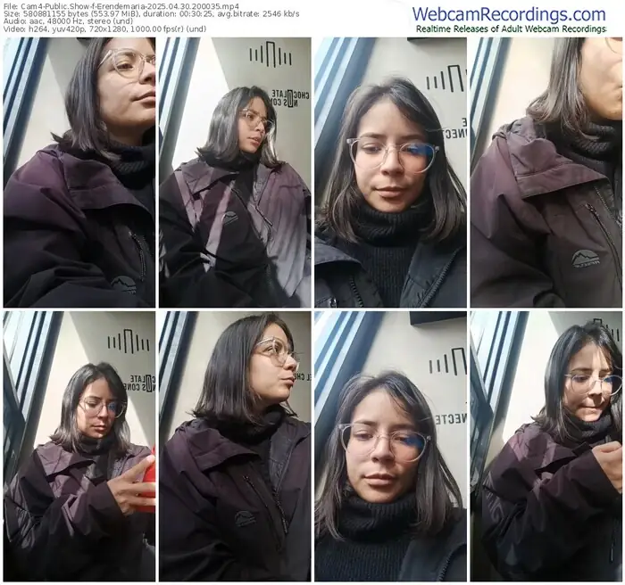 cam4-erendemaria-04-30-2025-20-00-35