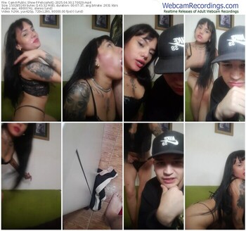 cam4-feliciahot1-04-30-2025-17-00-29