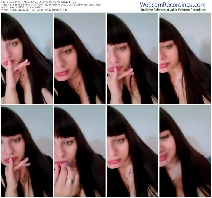 cam4-foxy_evii-04-30-2025-06-24-44