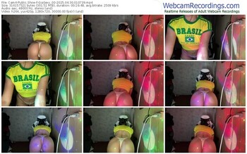 cam4-giasexy_00-04-30-2025-01-07-39