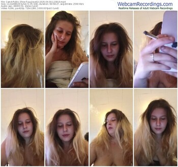 cam4-jujulove02-04-30-2025-12-30-19