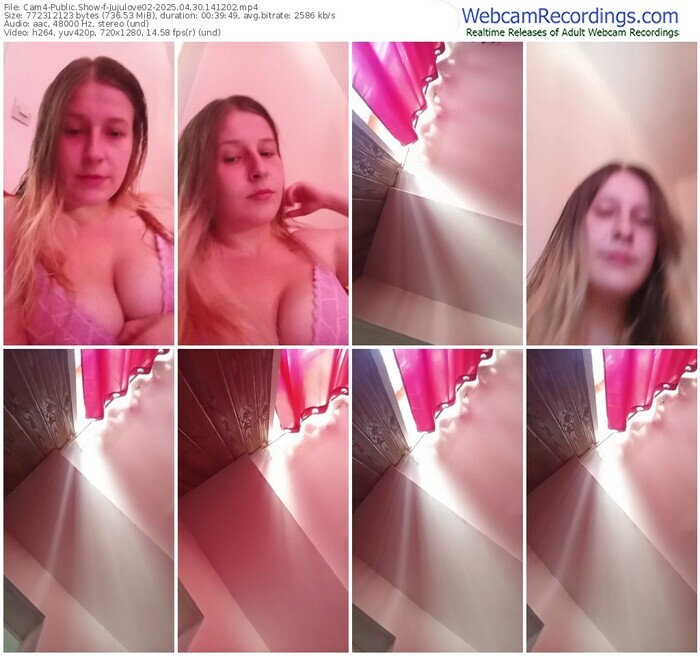 cam4-jujulove02-04-30-2025-14-12-02
