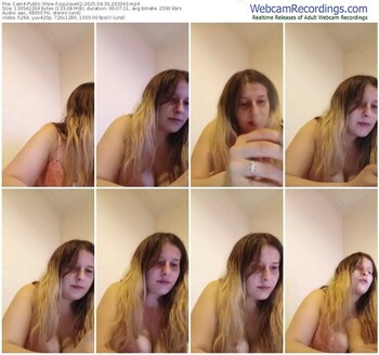 cam4-jujulove02-04-30-2025-20-33-43