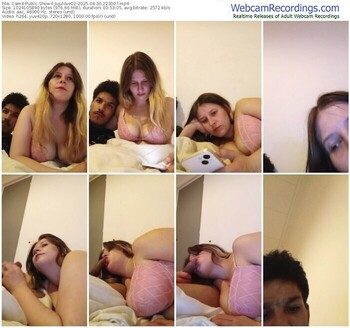 cam4-jujulove02-04-30-2025-22-30-07