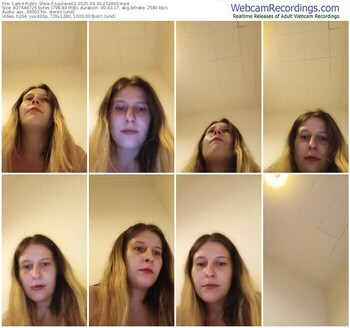 cam4-jujulove02-04-30-2025-23-24-00