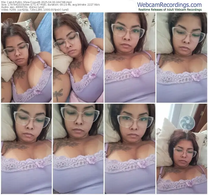 cam4-jujustt-04-30-2025-16-47-48