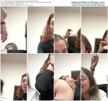 cam4-lanitida-04-30-2025-22-57-43