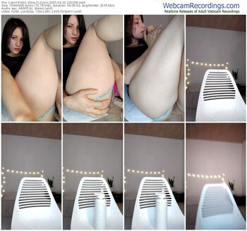 cam4-lilymo-04-30-2025-22-02-58