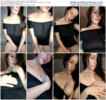 cam4-lilymo-04-30-2025-22-08-46