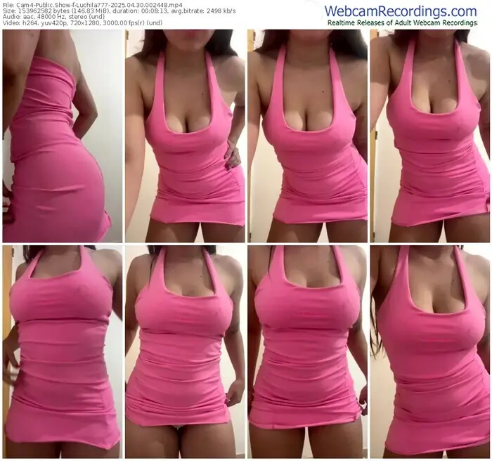 cam4-luchila777-04-30-2025-00-24-48