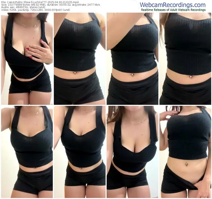 cam4-luchila777-04-30-2025-21-01-35