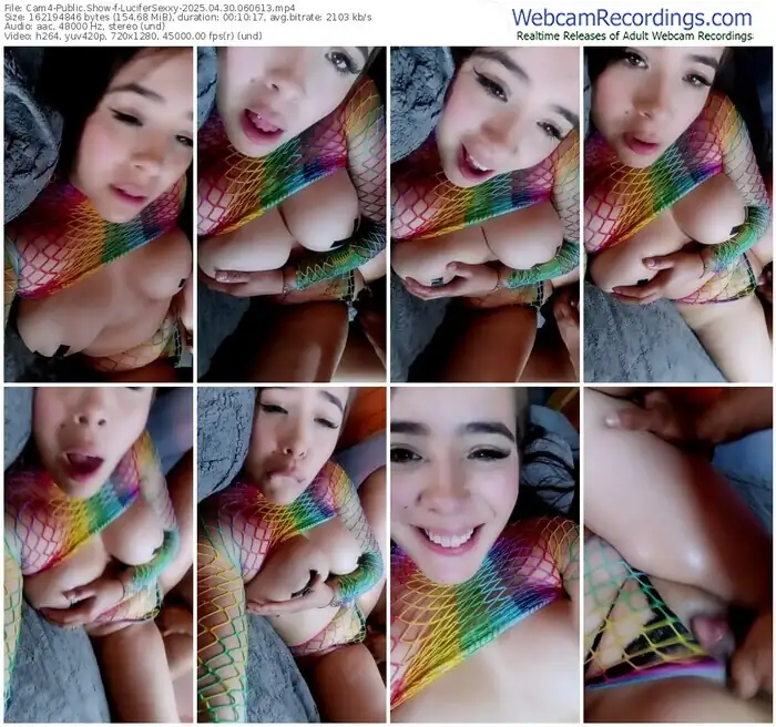 cam4-lucifersexxy-04-30-2025-06-06-13