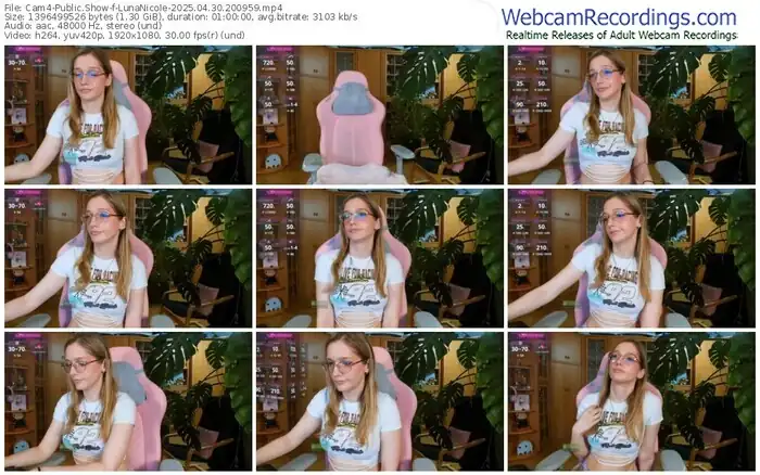 cam4-lunanicole-04-30-2025-20-09-59