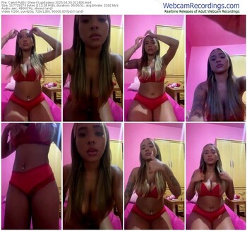 cam4-lupitasexx-04-30-2025-01-14-06