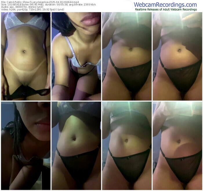 cam4-luzycleiasilva-04-30-2025-09-06-44